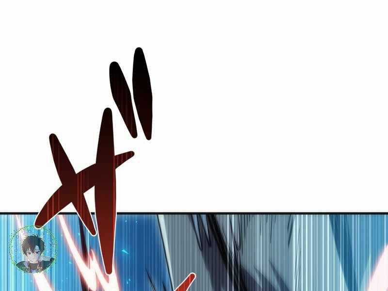 Tân Thủ - Từng Xếp Hạng Nhất Thế Giới Chapter 6 trang 109