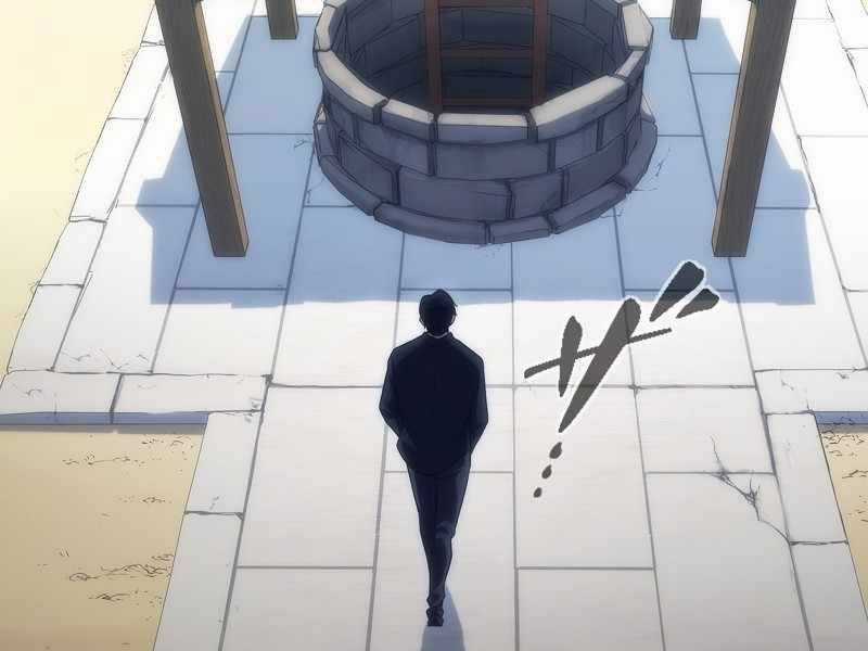 Tân Thủ - Từng Xếp Hạng Nhất Thế Giới Chapter 6 trang 11