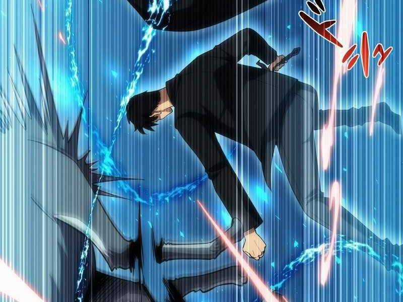 Tân Thủ - Từng Xếp Hạng Nhất Thế Giới Chapter 6 trang 112