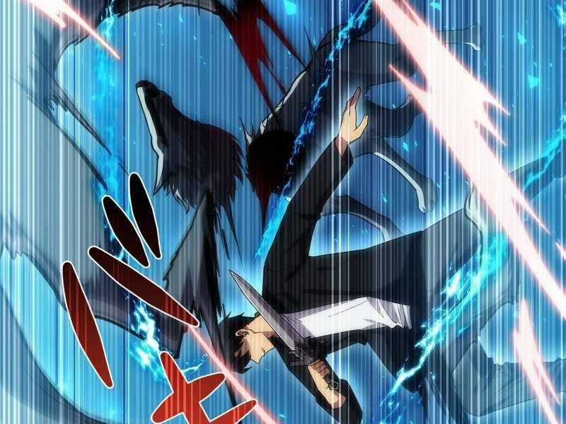 Tân Thủ - Từng Xếp Hạng Nhất Thế Giới Chapter 6 trang 113