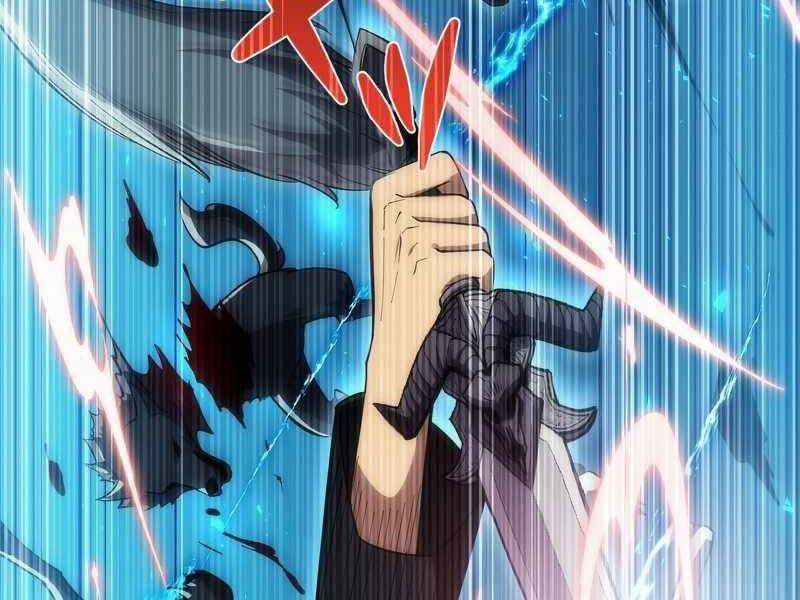 Tân Thủ - Từng Xếp Hạng Nhất Thế Giới Chapter 6 trang 114