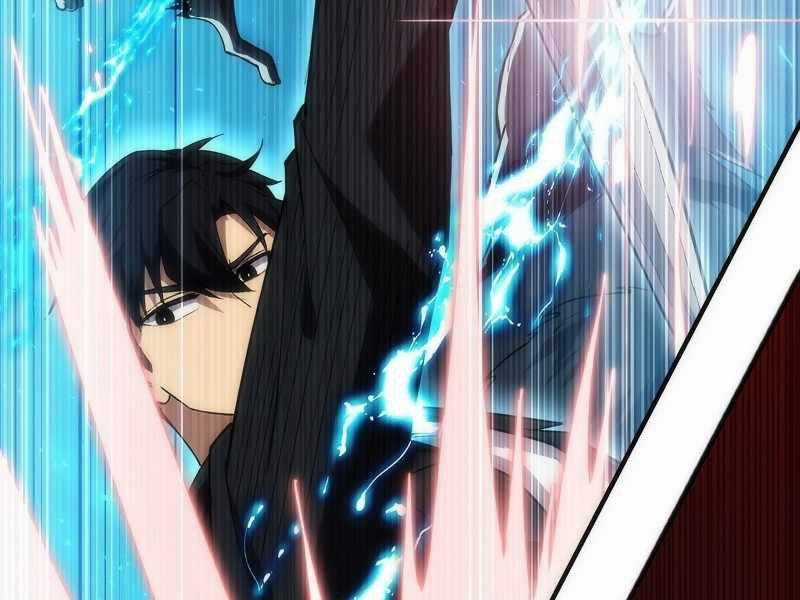 Tân Thủ - Từng Xếp Hạng Nhất Thế Giới Chapter 6 trang 115