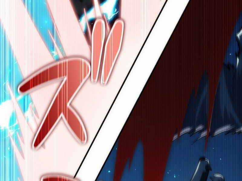 Tân Thủ - Từng Xếp Hạng Nhất Thế Giới Chapter 6 trang 116