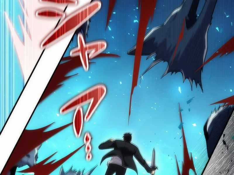 Tân Thủ - Từng Xếp Hạng Nhất Thế Giới Chapter 6 trang 117