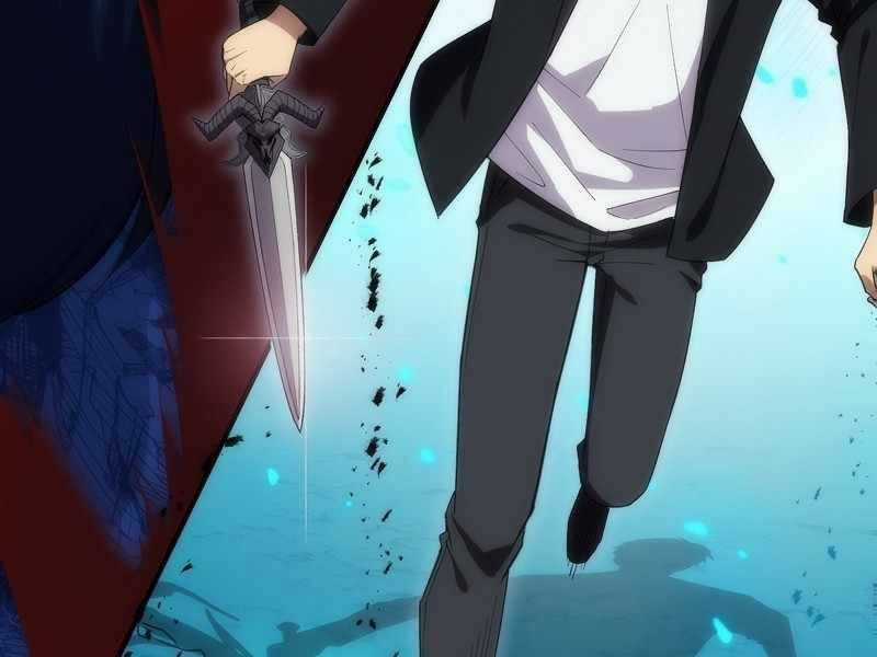 Tân Thủ - Từng Xếp Hạng Nhất Thế Giới Chapter 6 trang 119