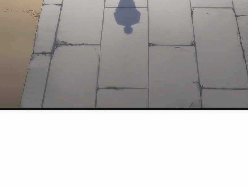 Tân Thủ - Từng Xếp Hạng Nhất Thế Giới Chapter 6 trang 12