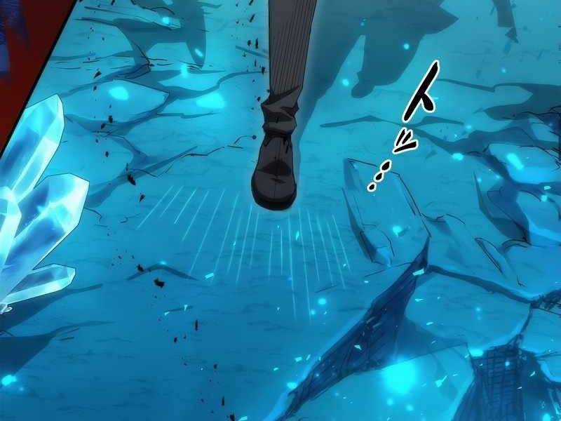 Tân Thủ - Từng Xếp Hạng Nhất Thế Giới Chapter 6 trang 120