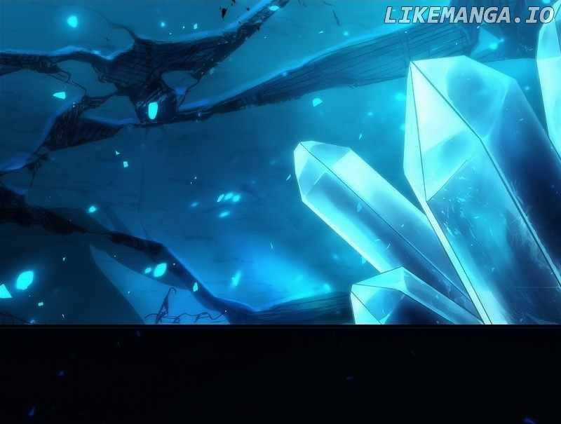 Tân Thủ - Từng Xếp Hạng Nhất Thế Giới Chapter 6 trang 121