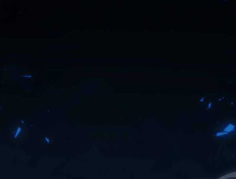 Tân Thủ - Từng Xếp Hạng Nhất Thế Giới Chapter 6 trang 122