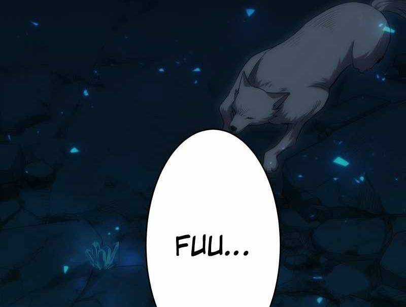 Tân Thủ - Từng Xếp Hạng Nhất Thế Giới Chapter 6 trang 123