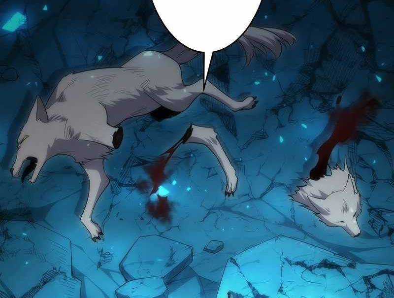 Tân Thủ - Từng Xếp Hạng Nhất Thế Giới Chapter 6 trang 124