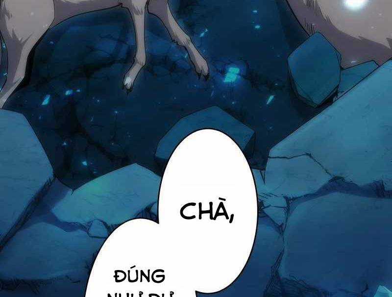 Tân Thủ - Từng Xếp Hạng Nhất Thế Giới Chapter 6 trang 126