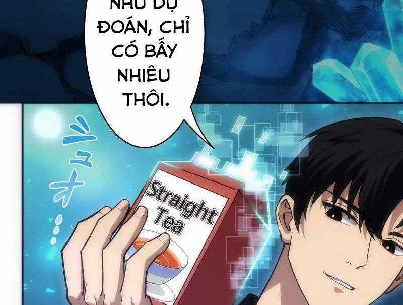 Tân Thủ - Từng Xếp Hạng Nhất Thế Giới Chapter 6 trang 127