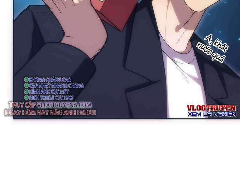 Tân Thủ - Từng Xếp Hạng Nhất Thế Giới Chapter 6 trang 128