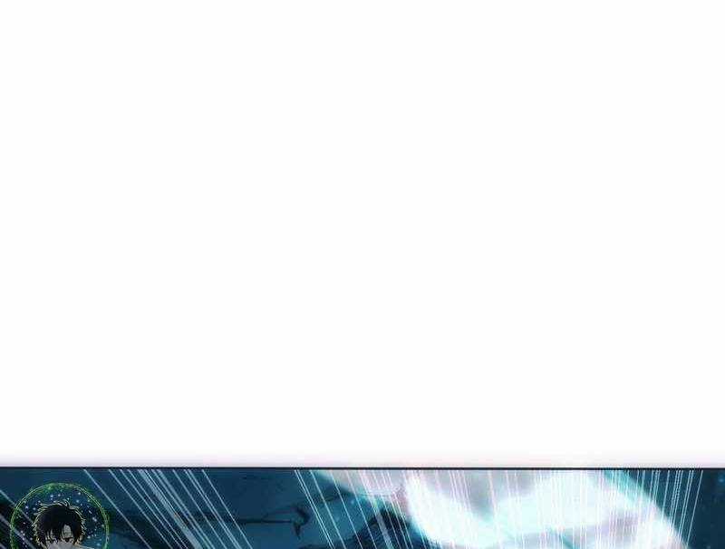 Tân Thủ - Từng Xếp Hạng Nhất Thế Giới Chapter 6 trang 129