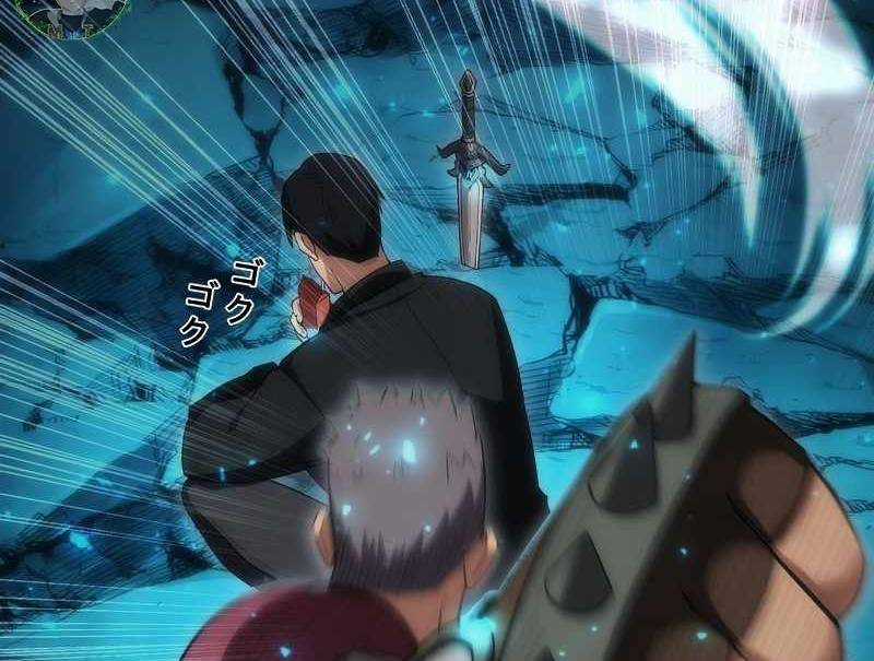 Tân Thủ - Từng Xếp Hạng Nhất Thế Giới Chapter 6 trang 130