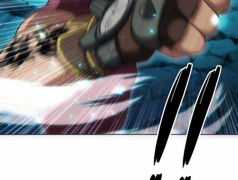 Tân Thủ - Từng Xếp Hạng Nhất Thế Giới Chapter 6 trang 131