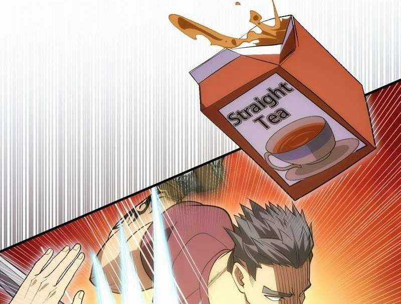 Tân Thủ - Từng Xếp Hạng Nhất Thế Giới Chapter 6 trang 133