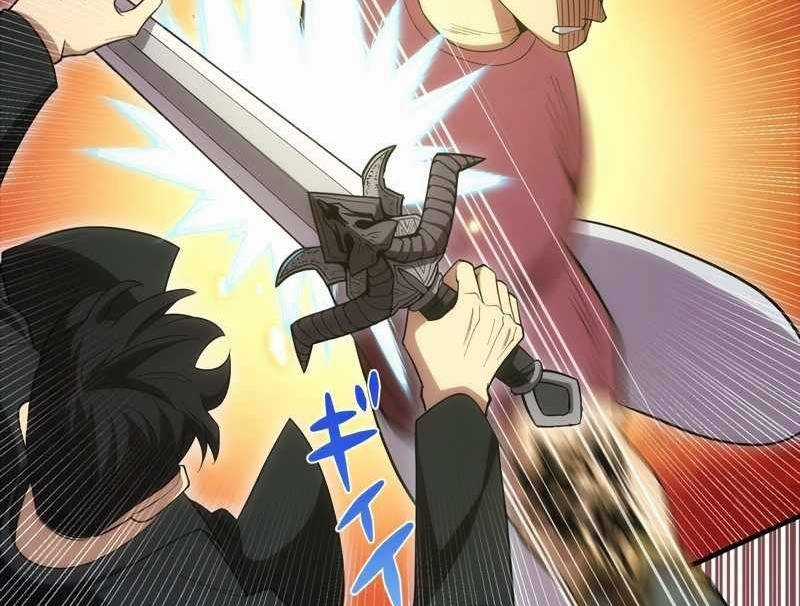 Tân Thủ - Từng Xếp Hạng Nhất Thế Giới Chapter 6 trang 134