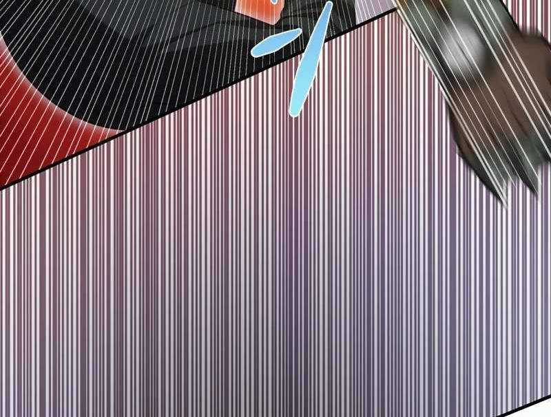 Tân Thủ - Từng Xếp Hạng Nhất Thế Giới Chapter 6 trang 135