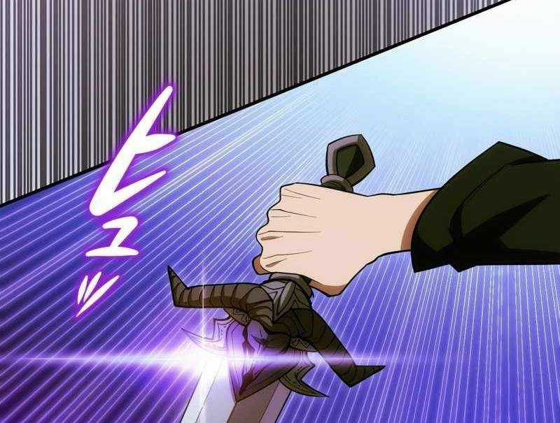 Tân Thủ - Từng Xếp Hạng Nhất Thế Giới Chapter 6 trang 136