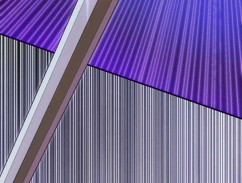 Tân Thủ - Từng Xếp Hạng Nhất Thế Giới Chapter 6 trang 137