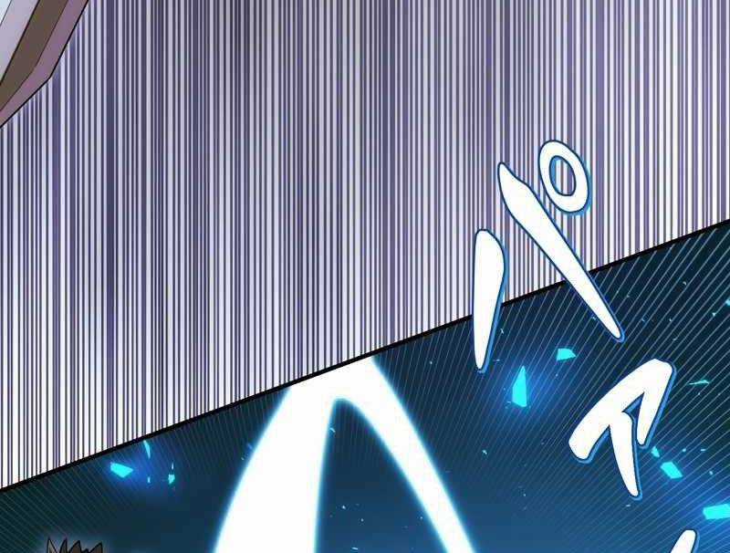 Tân Thủ - Từng Xếp Hạng Nhất Thế Giới Chapter 6 trang 138