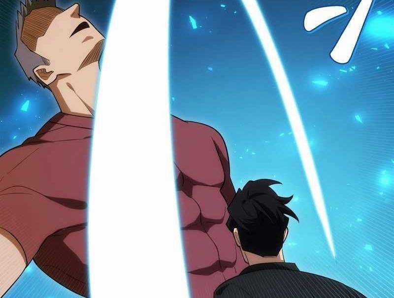 Tân Thủ - Từng Xếp Hạng Nhất Thế Giới Chapter 6 trang 139