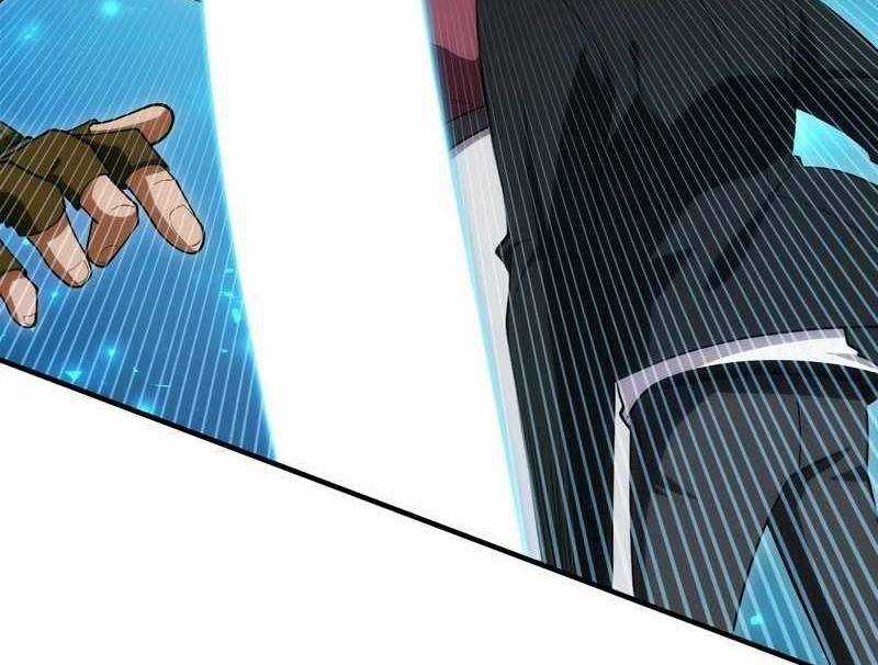 Tân Thủ - Từng Xếp Hạng Nhất Thế Giới Chapter 6 trang 140