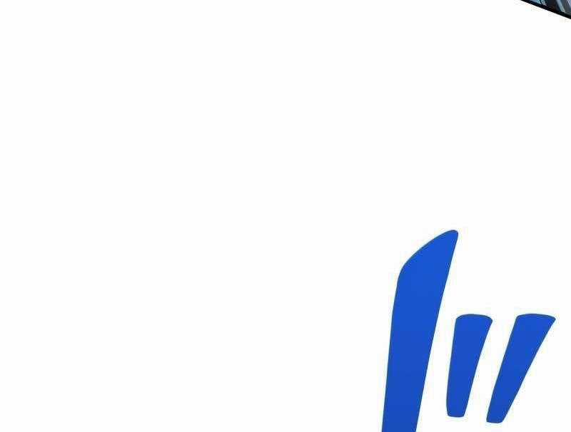 Tân Thủ - Từng Xếp Hạng Nhất Thế Giới Chapter 6 trang 141