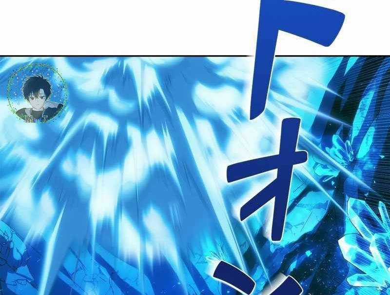 Tân Thủ - Từng Xếp Hạng Nhất Thế Giới Chapter 6 trang 142