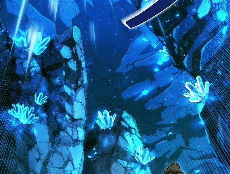 Tân Thủ - Từng Xếp Hạng Nhất Thế Giới Chapter 6 trang 143