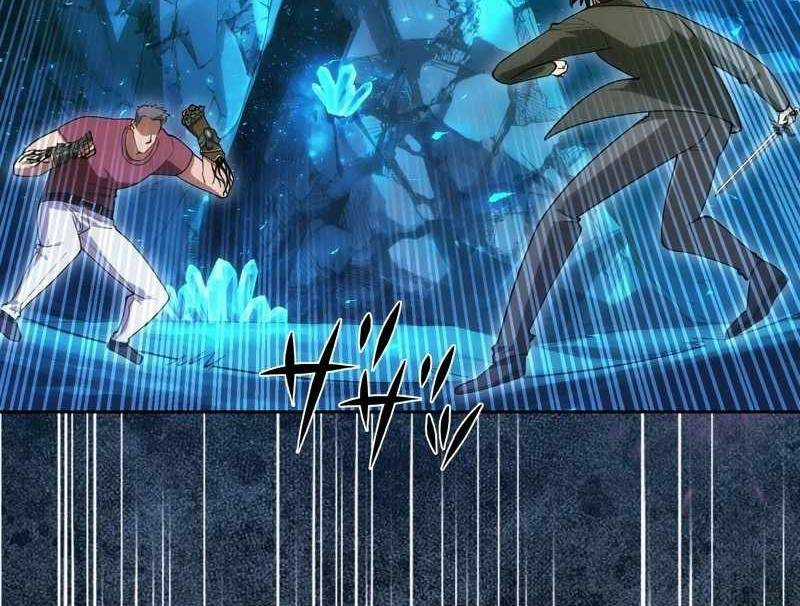 Tân Thủ - Từng Xếp Hạng Nhất Thế Giới Chapter 6 trang 144