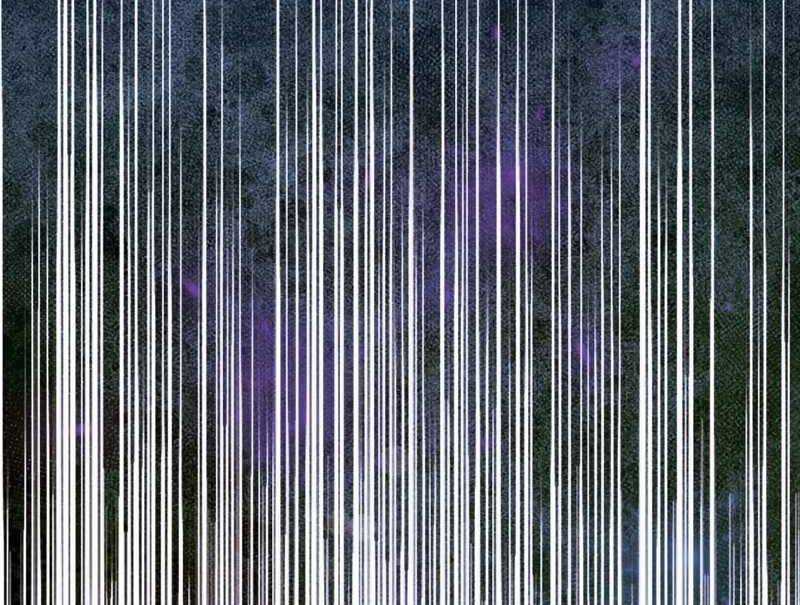 Tân Thủ - Từng Xếp Hạng Nhất Thế Giới Chapter 6 trang 145