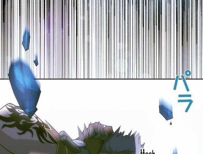 Tân Thủ - Từng Xếp Hạng Nhất Thế Giới Chapter 6 trang 146