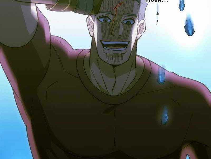 Tân Thủ - Từng Xếp Hạng Nhất Thế Giới Chapter 6 trang 147