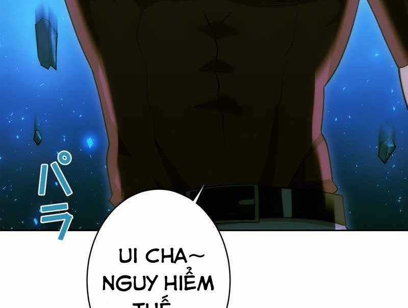 Tân Thủ - Từng Xếp Hạng Nhất Thế Giới Chapter 6 trang 148