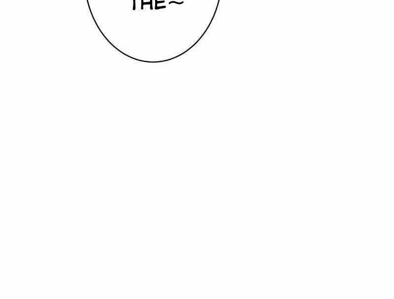 Tân Thủ - Từng Xếp Hạng Nhất Thế Giới Chapter 6 trang 149