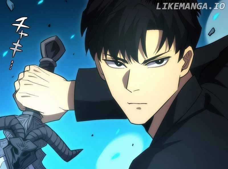 Tân Thủ - Từng Xếp Hạng Nhất Thế Giới Chapter 6 trang 151