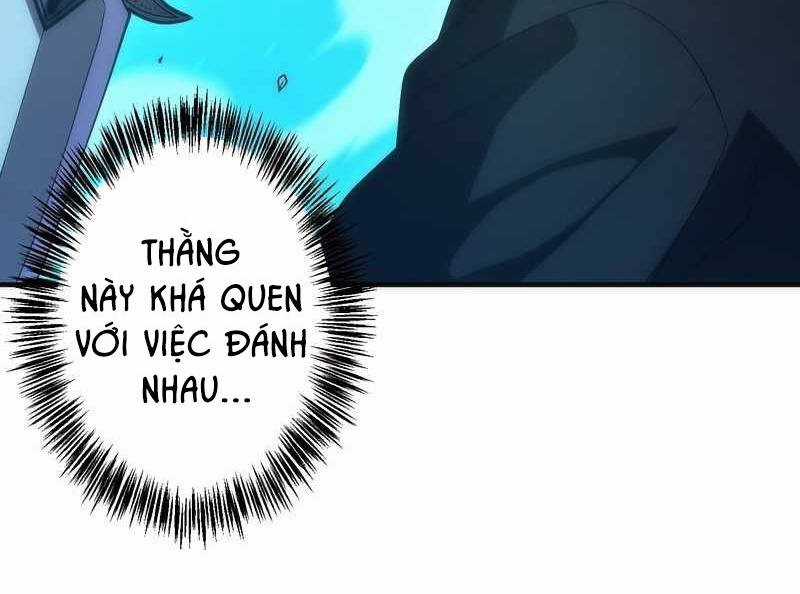 Tân Thủ - Từng Xếp Hạng Nhất Thế Giới Chapter 6 trang 152