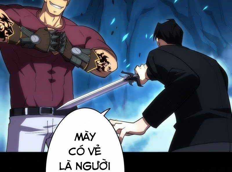 Tân Thủ - Từng Xếp Hạng Nhất Thế Giới Chapter 6 trang 155