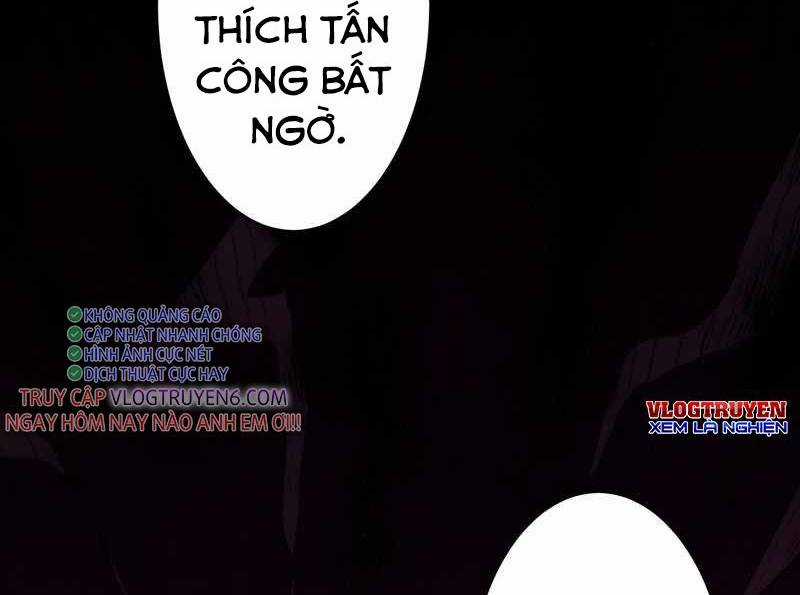 Tân Thủ - Từng Xếp Hạng Nhất Thế Giới Chapter 6 trang 156