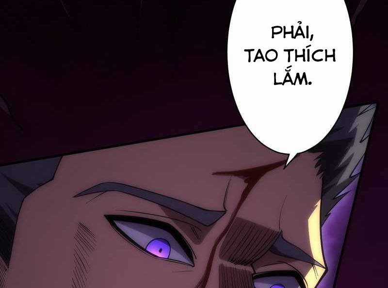 Tân Thủ - Từng Xếp Hạng Nhất Thế Giới Chapter 6 trang 157