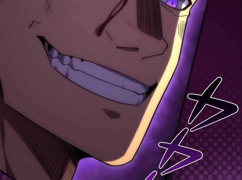 Tân Thủ - Từng Xếp Hạng Nhất Thế Giới Chapter 6 trang 158