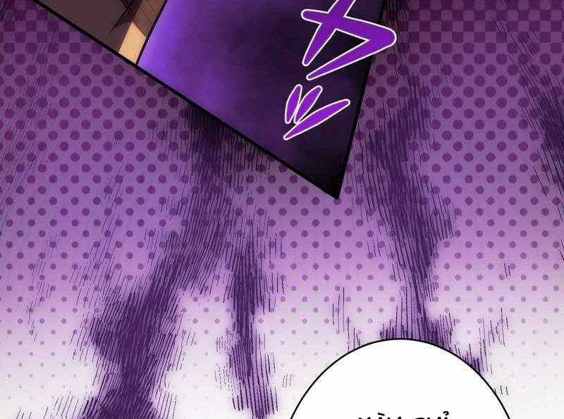 Tân Thủ - Từng Xếp Hạng Nhất Thế Giới Chapter 6 trang 159