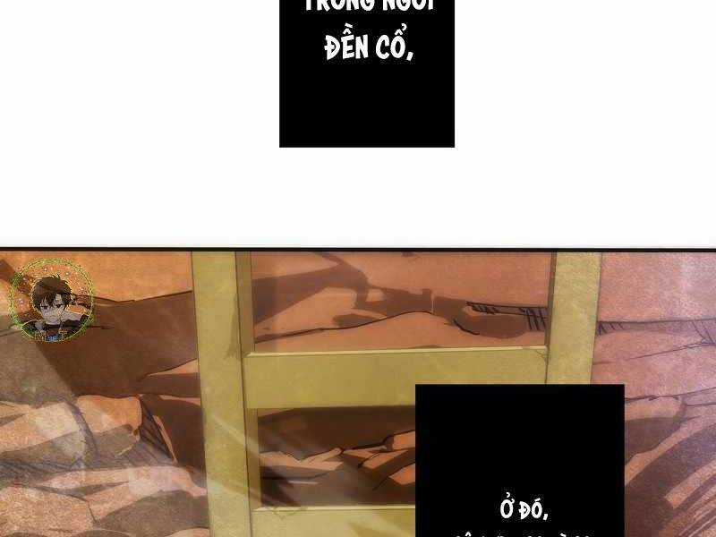 Tân Thủ - Từng Xếp Hạng Nhất Thế Giới Chapter 6 trang 16