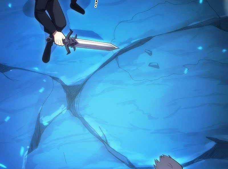 Tân Thủ - Từng Xếp Hạng Nhất Thế Giới Chapter 6 trang 161