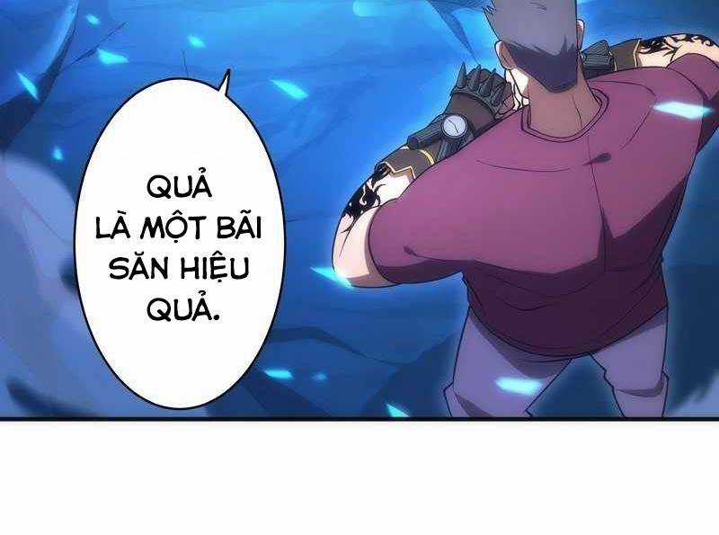 Tân Thủ - Từng Xếp Hạng Nhất Thế Giới Chapter 6 trang 162