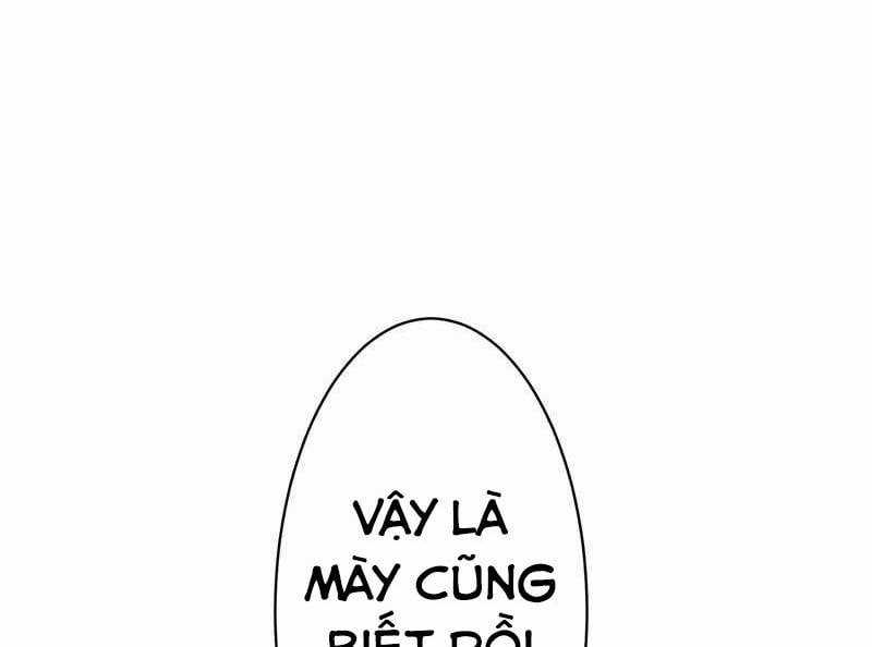 Tân Thủ - Từng Xếp Hạng Nhất Thế Giới Chapter 6 trang 164