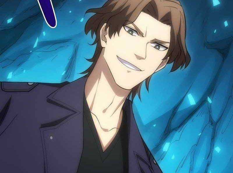 Tân Thủ - Từng Xếp Hạng Nhất Thế Giới Chapter 6 trang 167